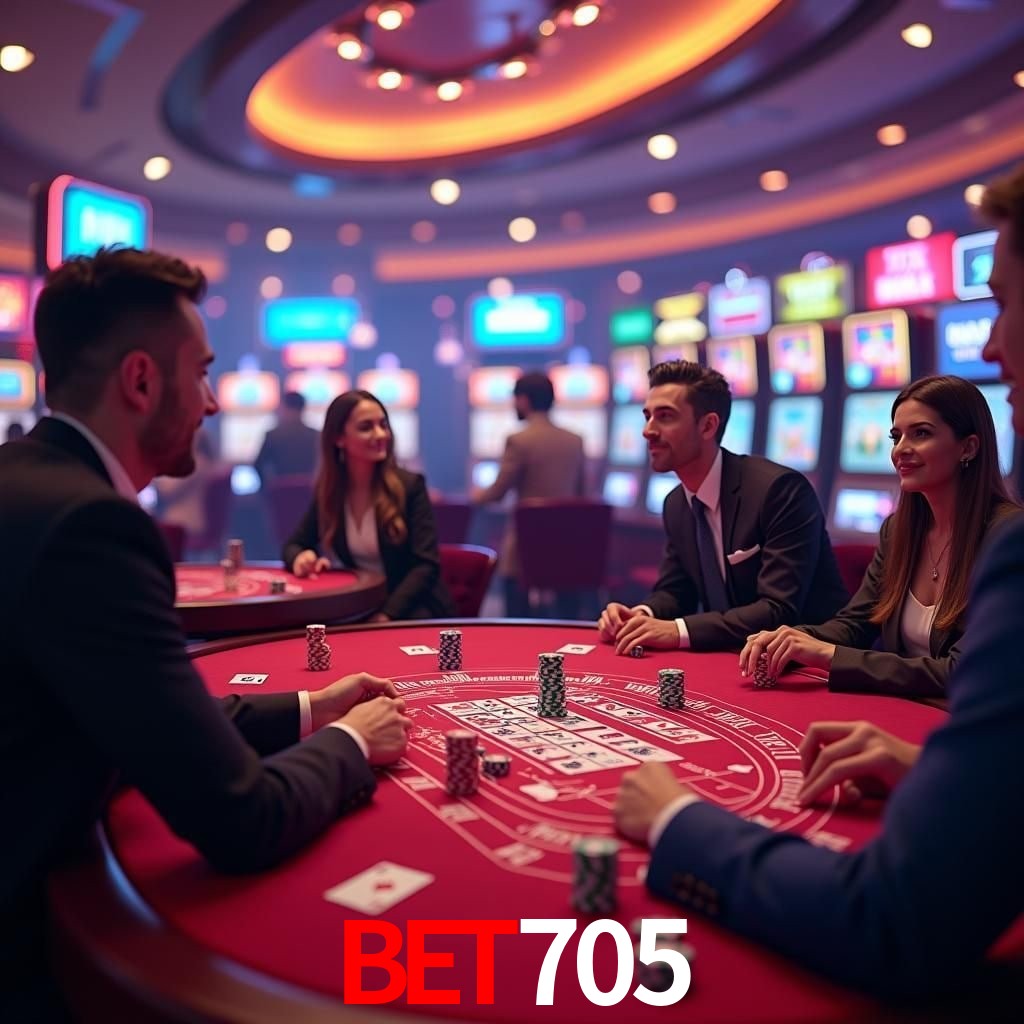 Jogo Spaceman bet705