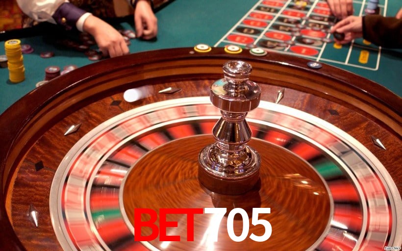 Jogo Aviator bet705