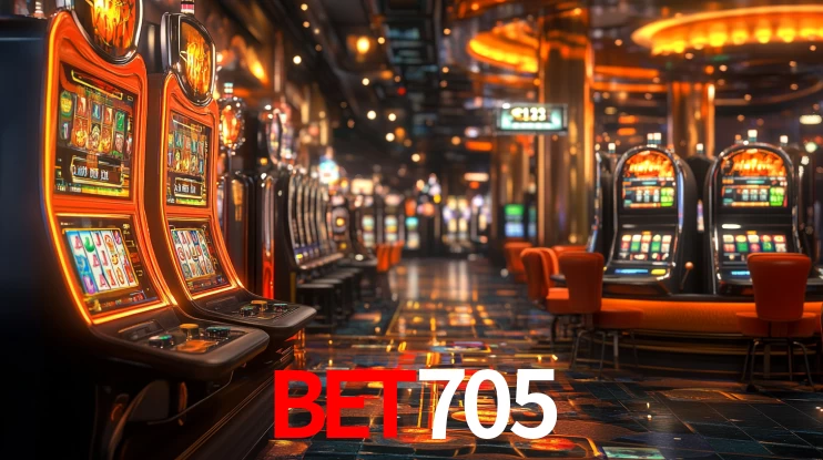 Sports Statistics bet705
