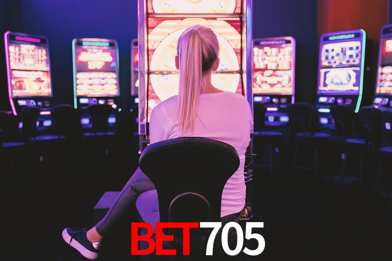 Seasonal Promotions bet705