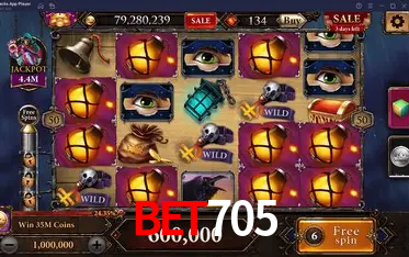 bet705 login
