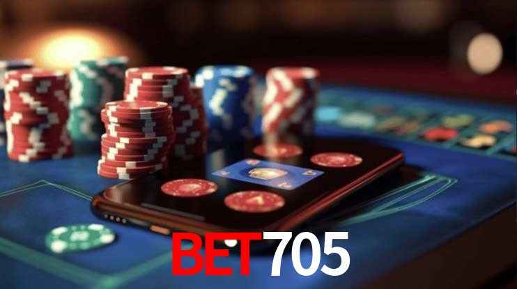 Segurança 2FA bet705