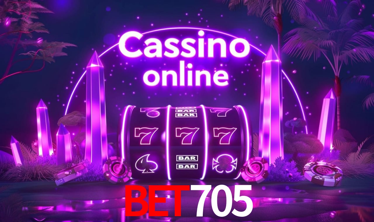 Especiais de Fim de Semana bet705