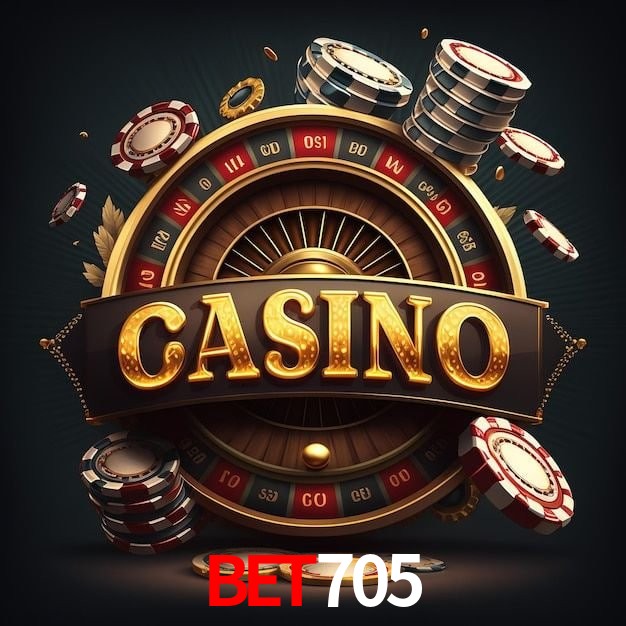 bet705 login
