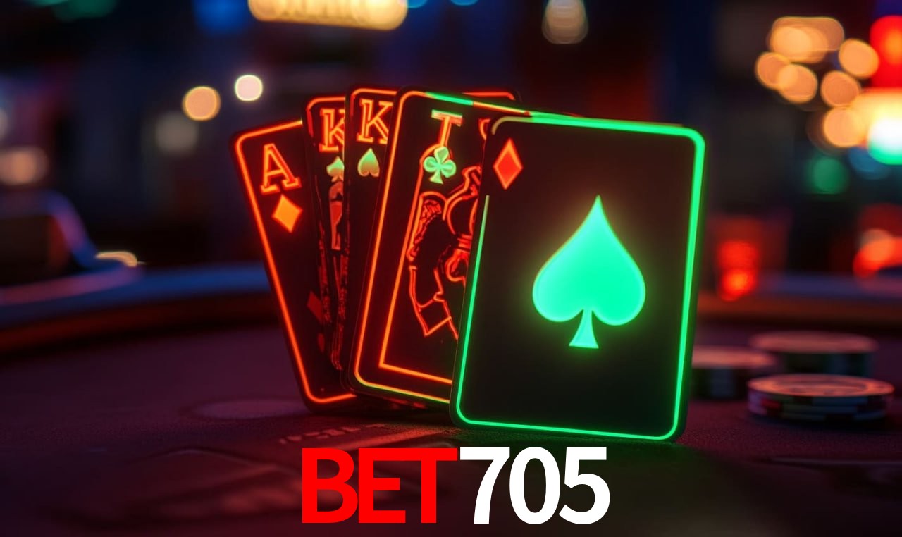 bet705,bet705.com