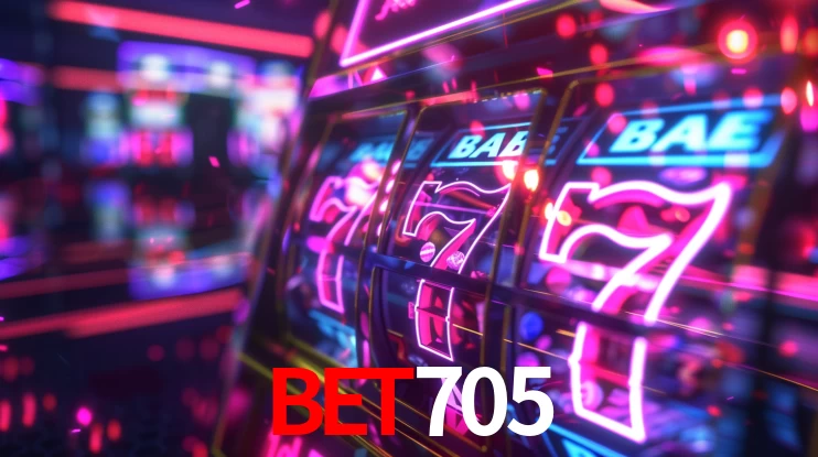 APP oficial da bet705 para mobile