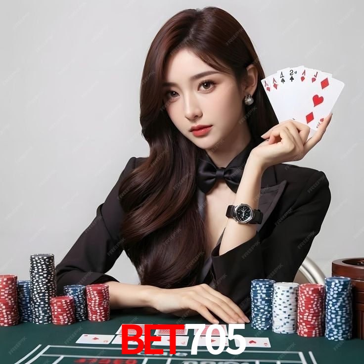 bet705 login