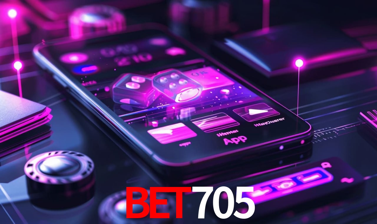 Quick Registration bet705