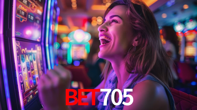Aviator Game bet705