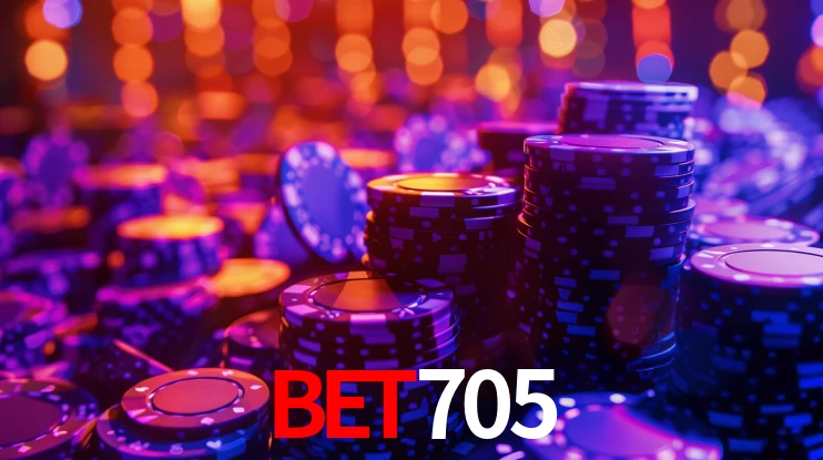 Instant EasyPaisa bet705