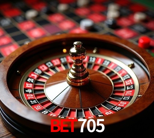 bet705.com