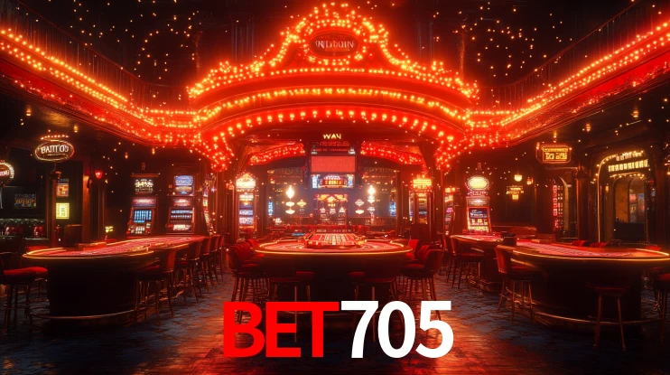 Tennis Betting bet705