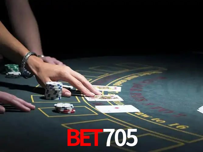 bet705,bet705.com