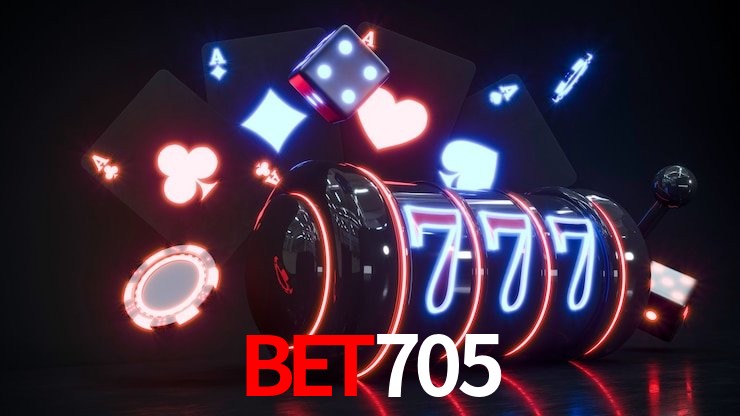 2FA Security bet705