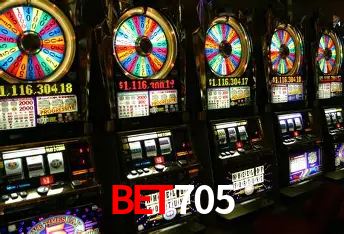 Descubra o Programa VIP da bet705: Vantagens Exclusivas para Jogadores