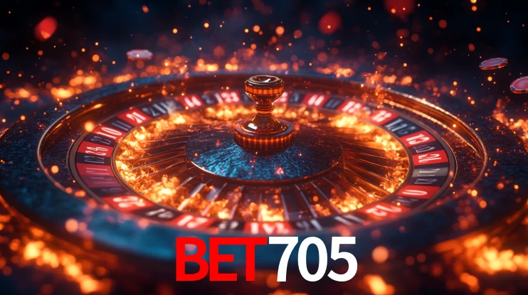 Football Betting bet705