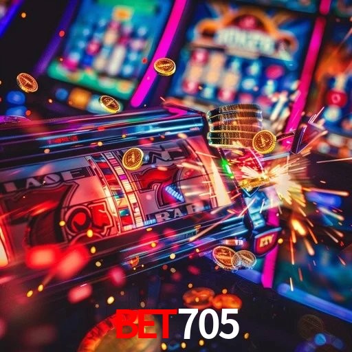 Estatísticas Crash Games bet705