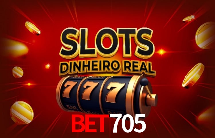 bet705