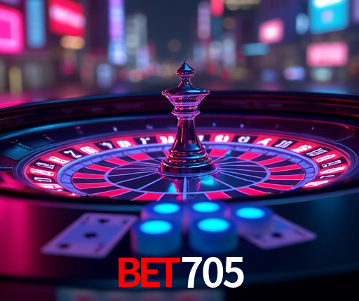 bet705