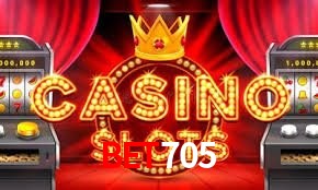 Flash Promotion bet705