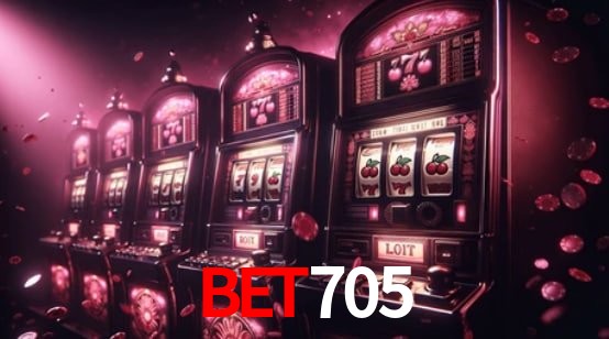 Programa VIP bet705