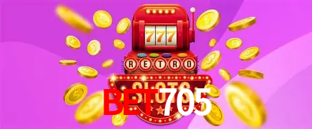 Descubra a Magia dos Jogos de Arcade no bet705
