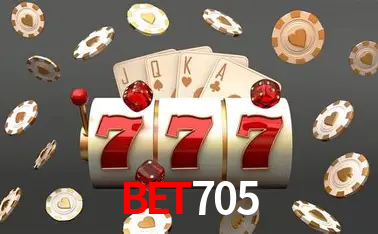 A Experiência Imersiva dos Cassinos Ao Vivo no bet705