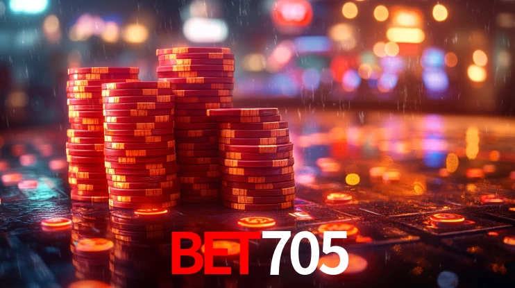 Crash Games Statistics bet705