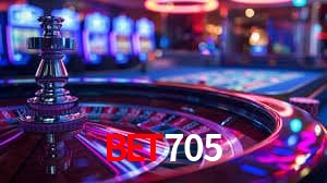 Security Systems bet705