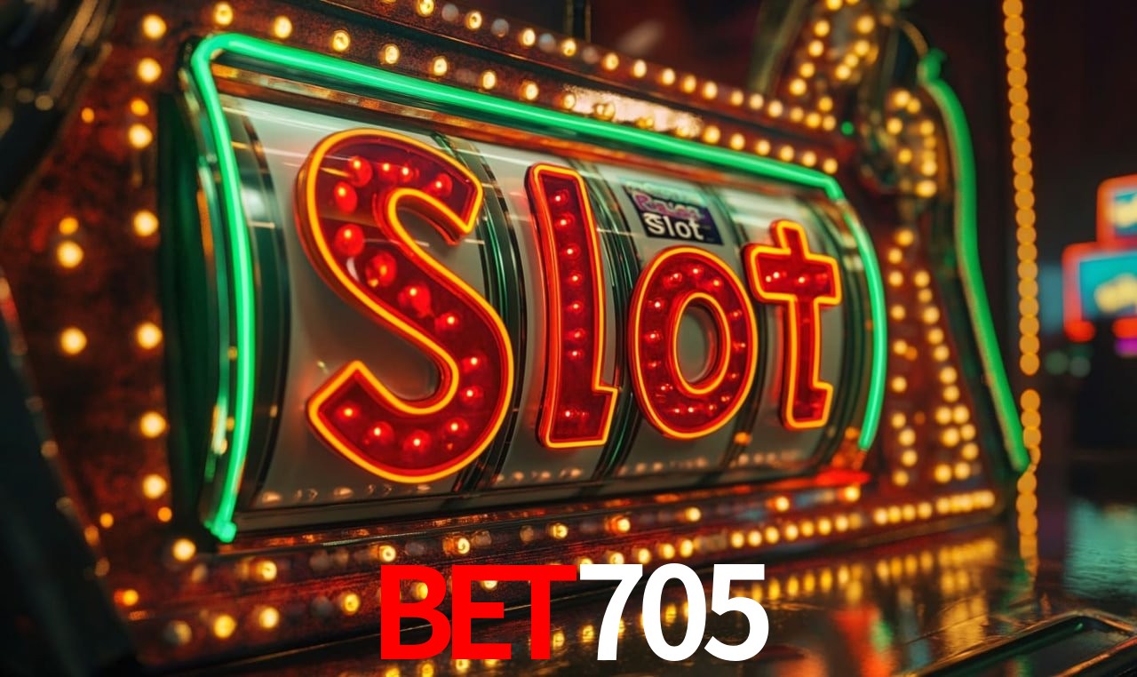 Ofertas Exclusivas bet705