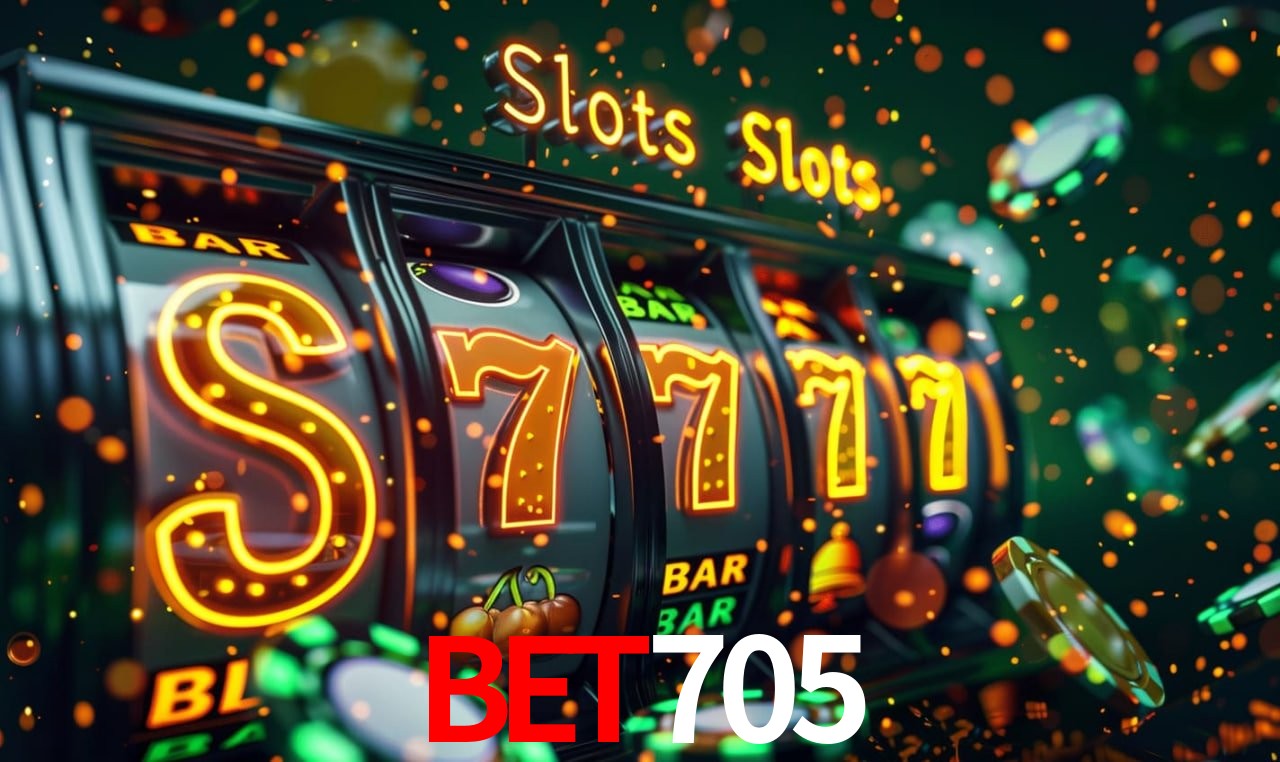 Apostas de Basquete bet705