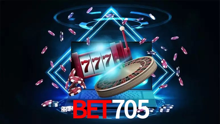 Sistemas de Segurança bet705