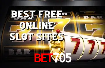 Inovações de Jogos na bet705: O Futuro das Experiências Interativas