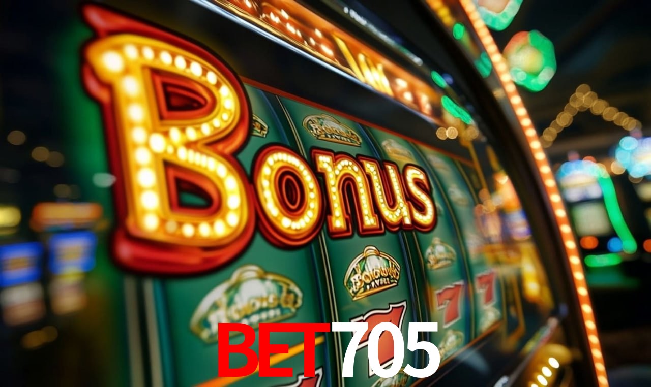bet705