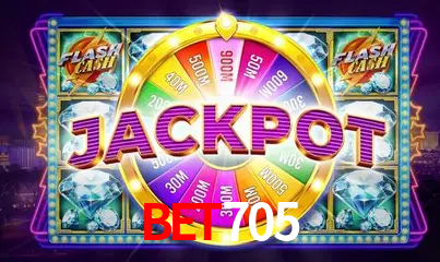 Explorando a Categoria de Eventos em Apostas na bet705