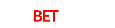 bet705